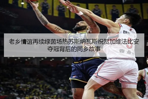 老乡情谊再续绿茵场热苏斯纳瓦斯祝贺加维法比安夺冠背后的同乡故事